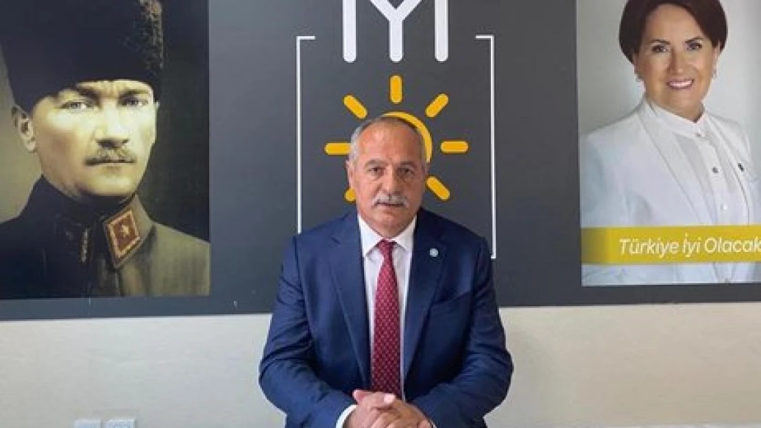 'Ayçiçeğindeki sorun sofraya yansıdı'