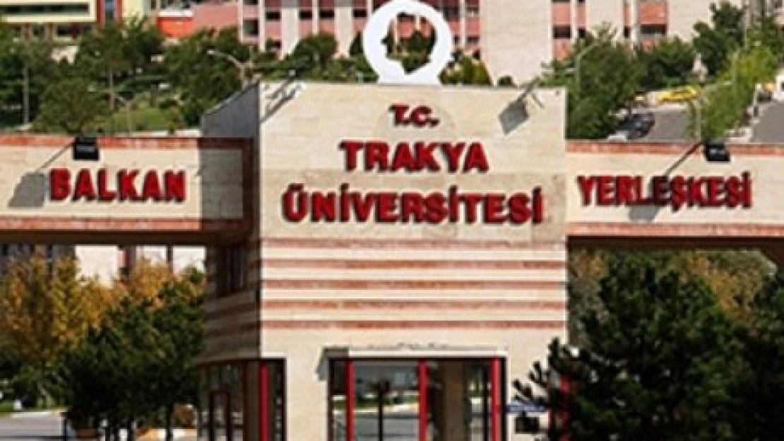 TÜ kira almayacak