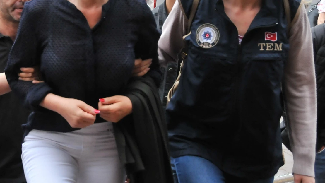 Hozan Cane'ye 21 yıl hapis istemi