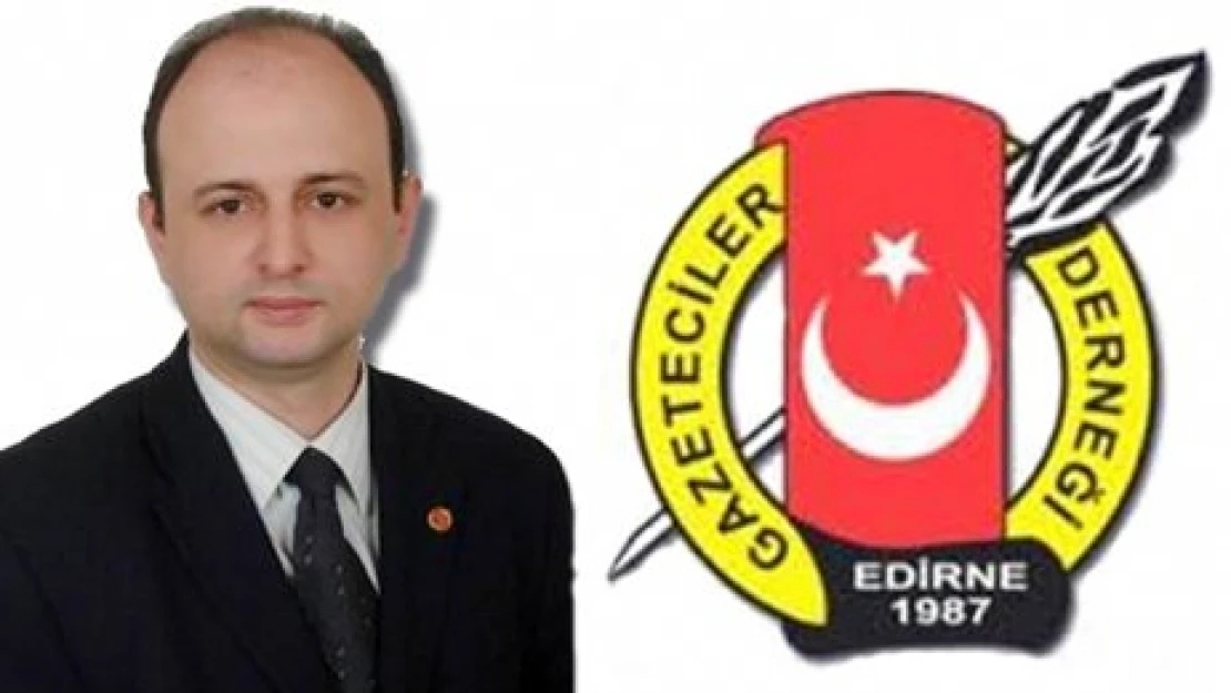 Yerel Basına Destek İçin Adım Atıldı