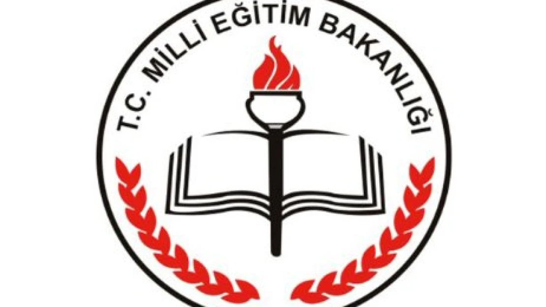 MEB 500 Öğretmen Alacak
