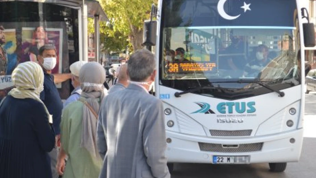 ETUS'a rekor haciz dosyası
