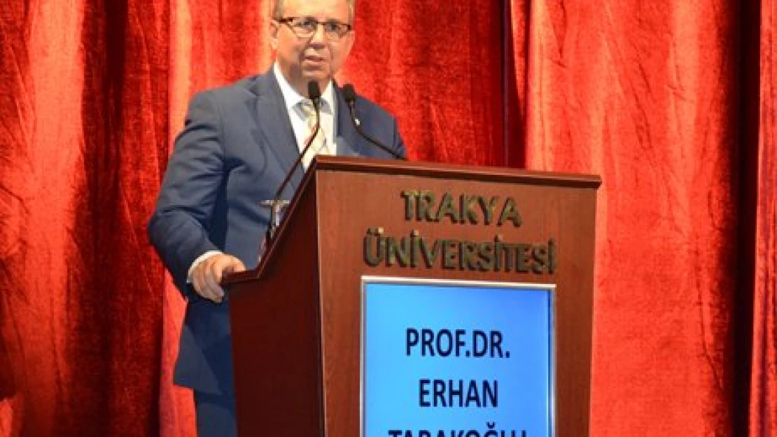 TÜ'den bayram hediyesi