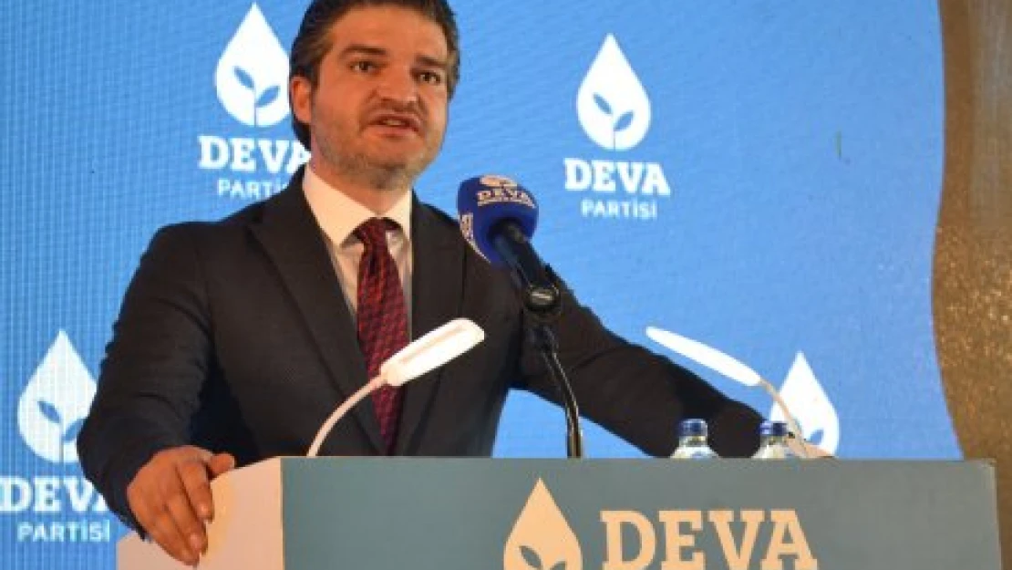 Arda: Esnafın derdi büyük
