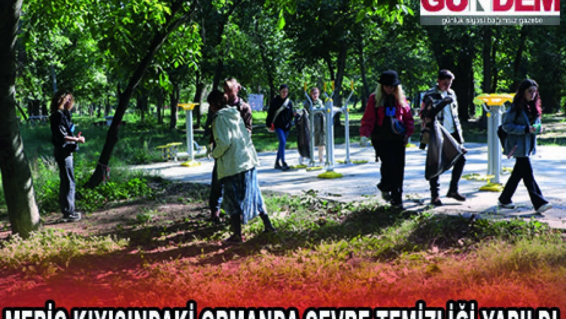 ETSO'dan Valilik ve Belediyeye teşekkür