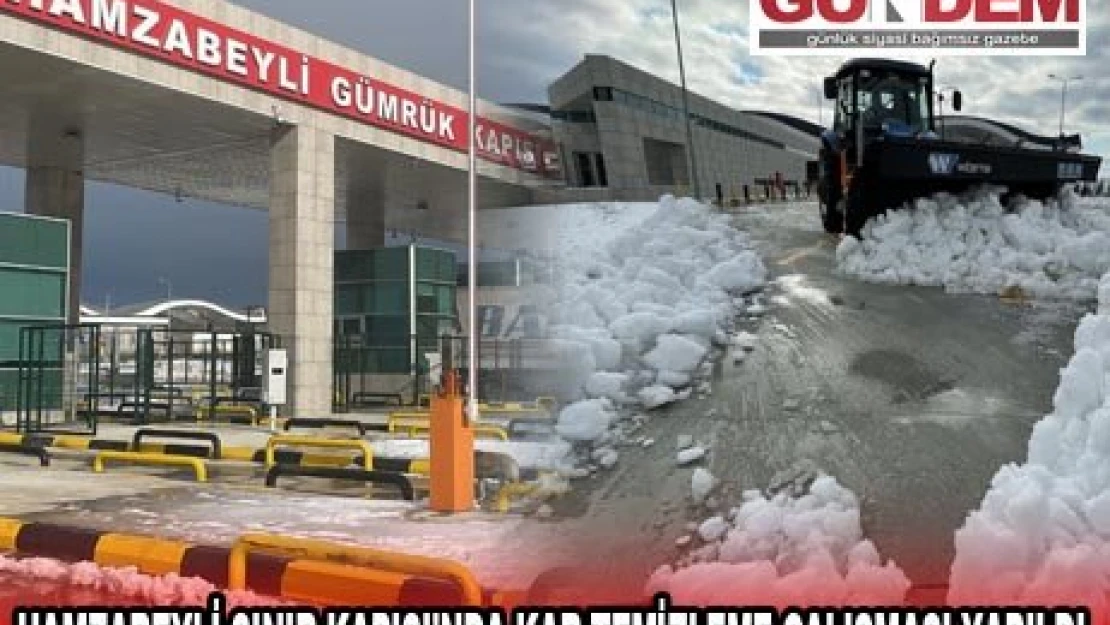 BİLGİN'DEN BORSA BAŞKANI ASLAN'A CEVAP ''SÜT DÖKMÜŞ KEDİ GİBİ KÖŞESİNE ÇEKİLİYOR'