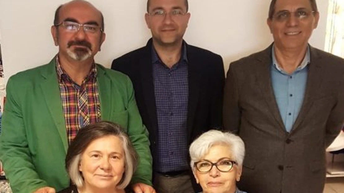 İstismarcı affedilmesin