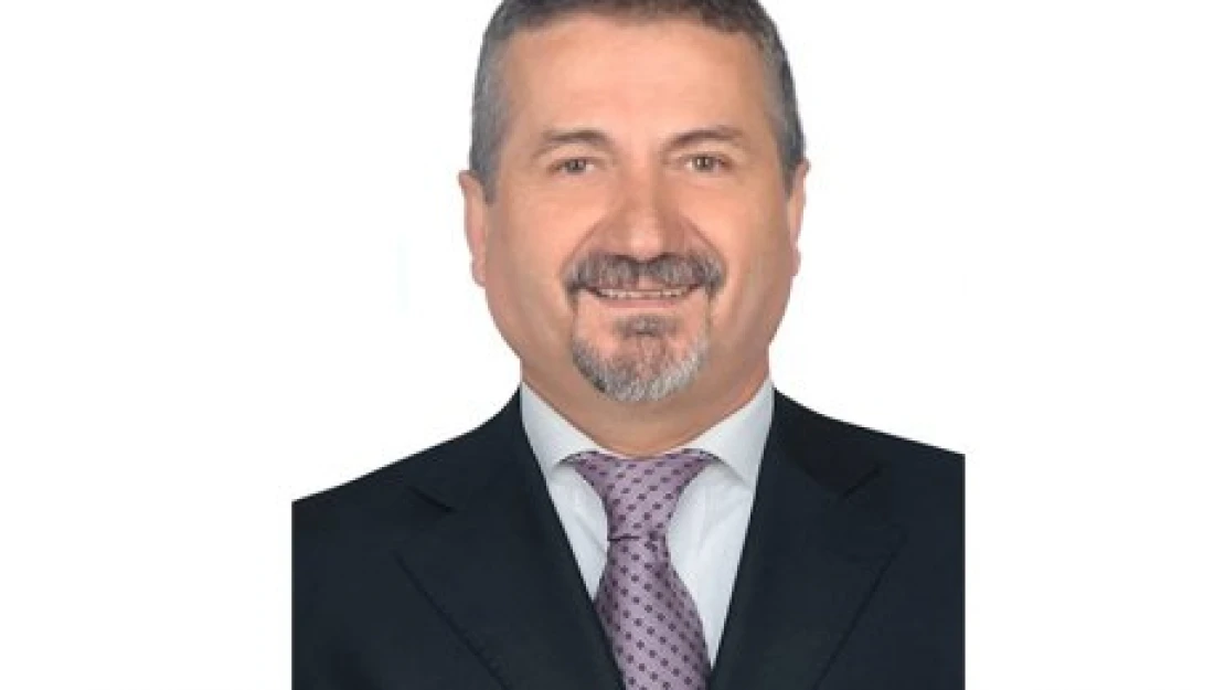 Eksikleri ben tamamlarım
