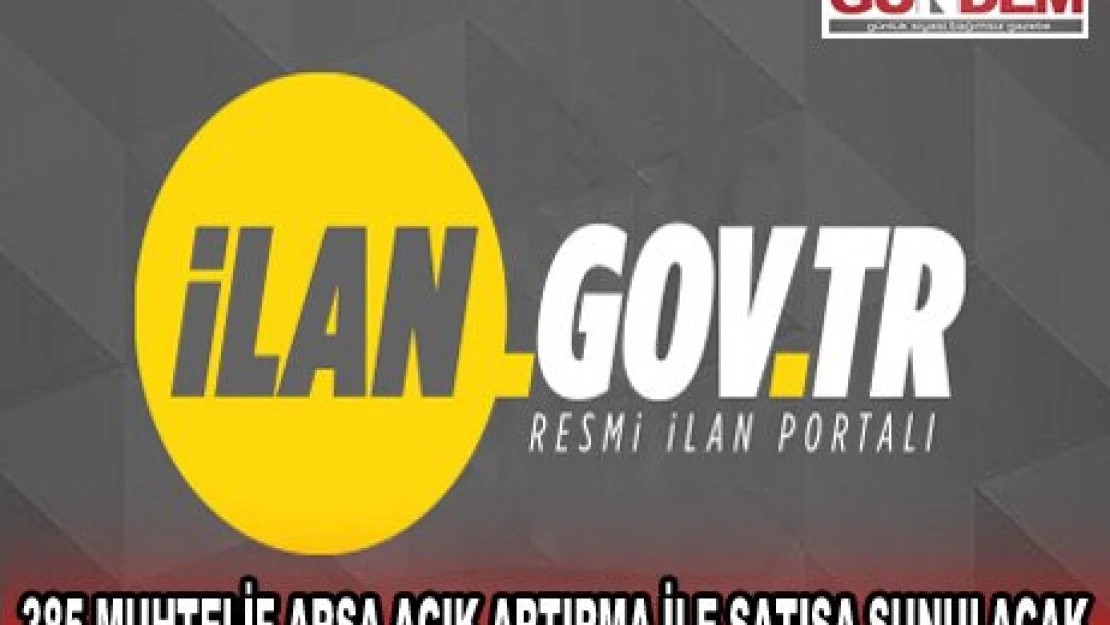 SABAH yazarları seçmenle buluştu