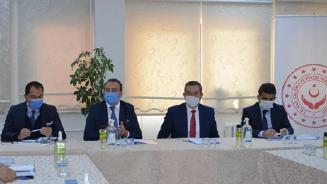Yatılı okul istihdam yaratacak