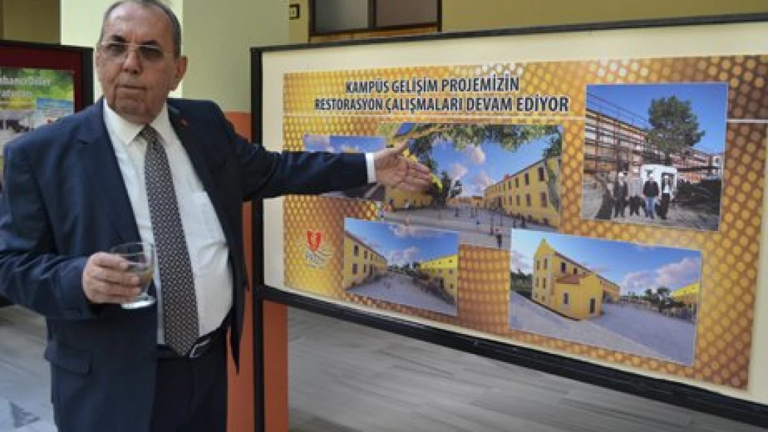 Şehir Efsanesi çıktı
