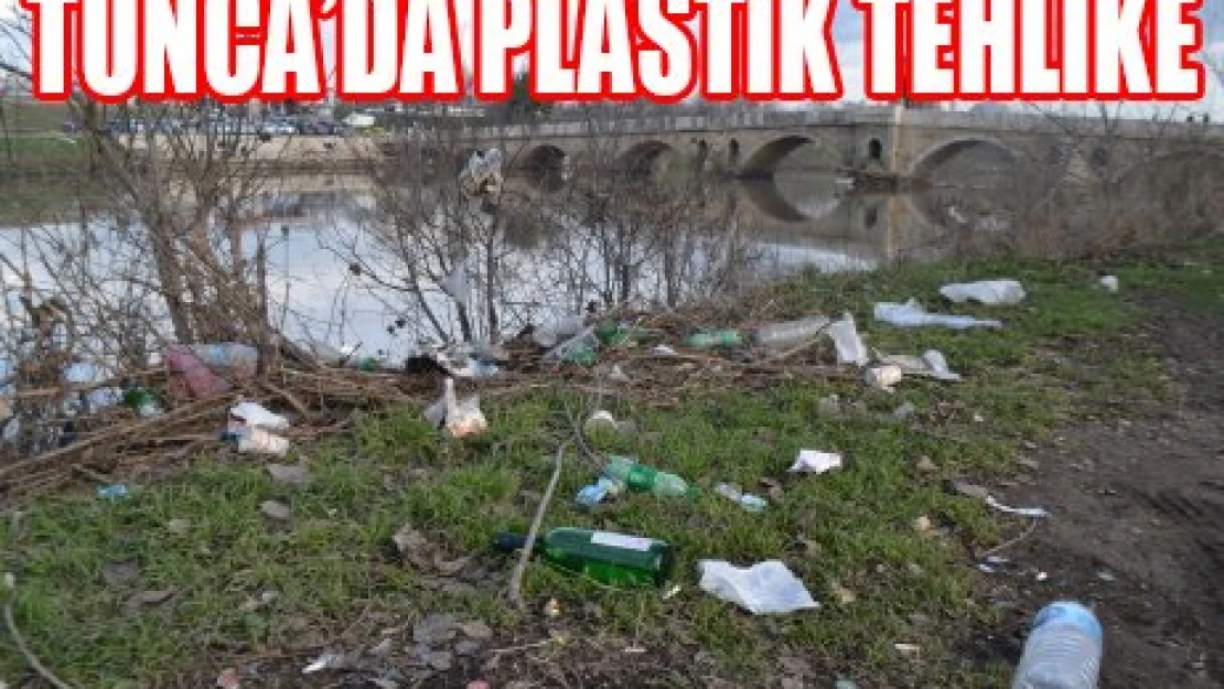 Silahlı kavgada 7 yaralı