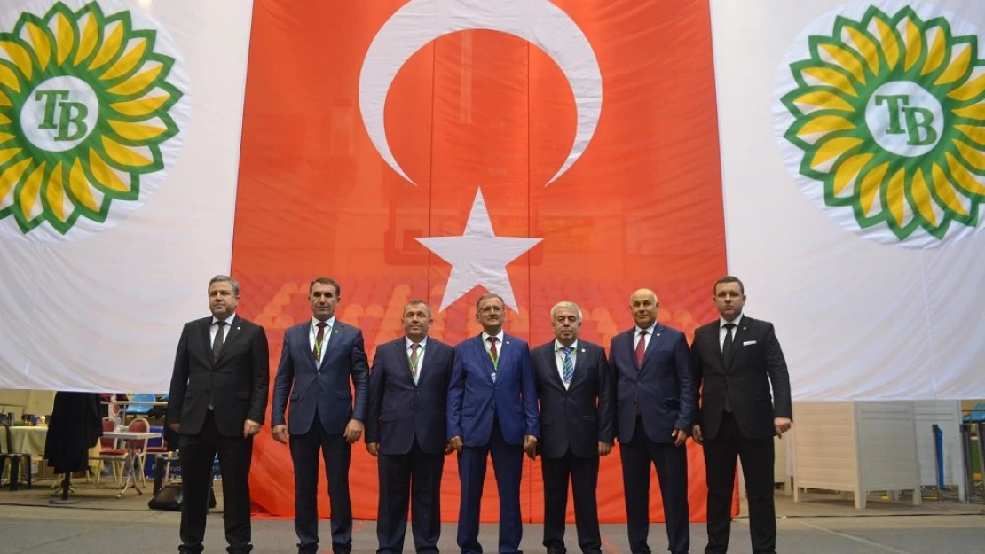 Trakya Birlik'te beyaz dönem