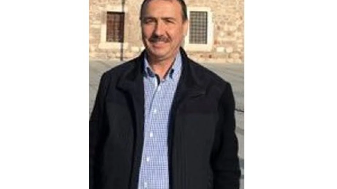 Ayçiçek üretimi daha da önemli halde