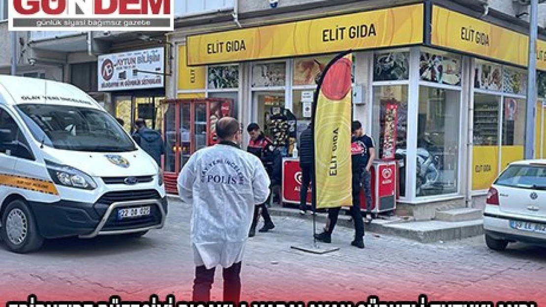 40 yıl hatırlı plaket
