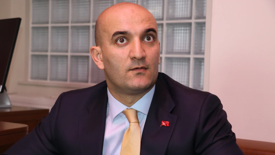 Kılavuz: Andımız kararı sevindirici