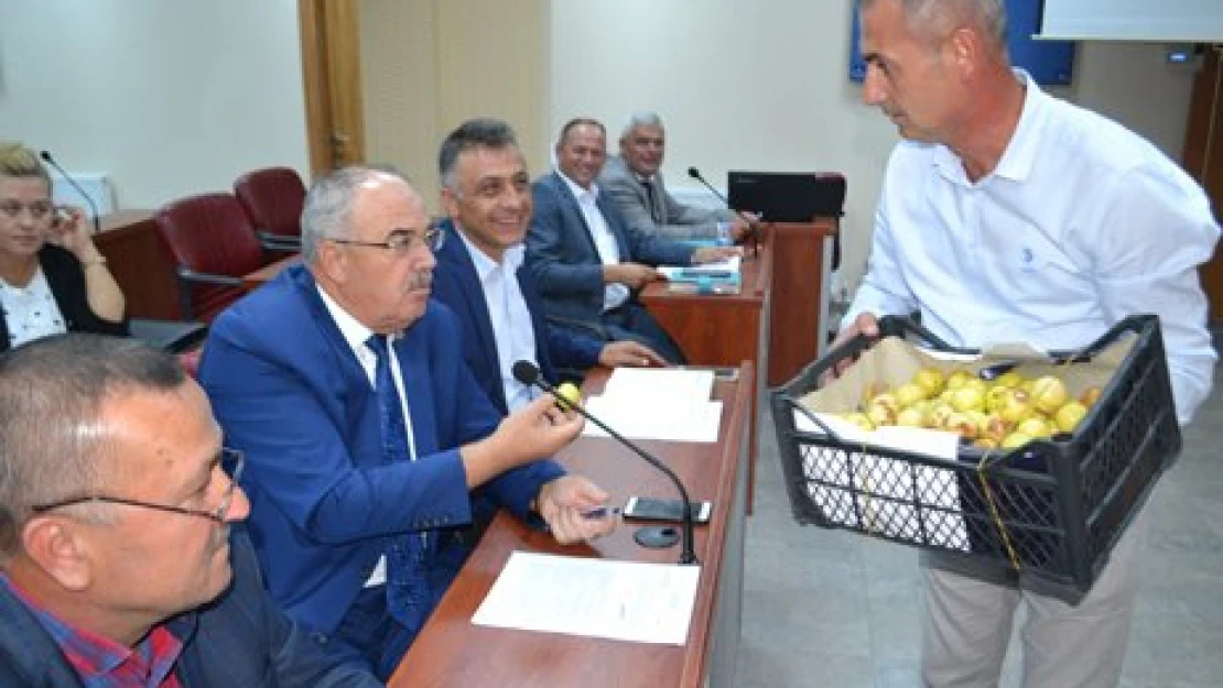 Geri çekilen rapora nektari dopingi