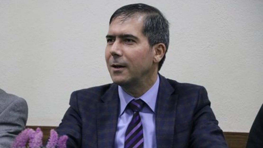 Dikkat ! Kargonuz var diyerek kandırıyorlar