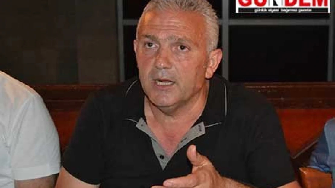 Ağalık sadece parayla olmuyor
