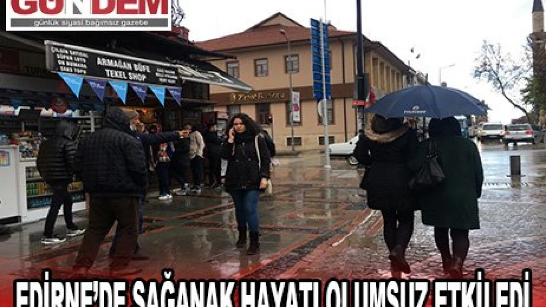 Öğrenci evine '˜akıllı' çözüm