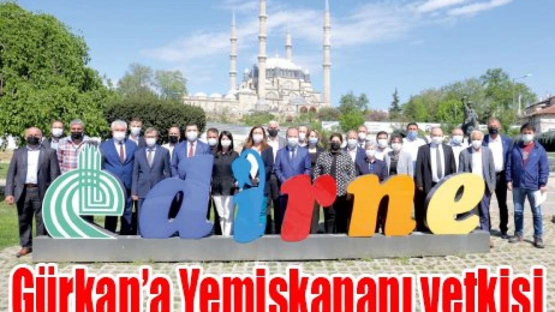 Özel eğitime dünya standardı