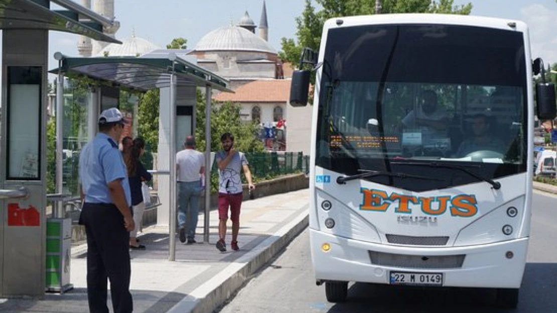 Zamlı tarife yürürlükte