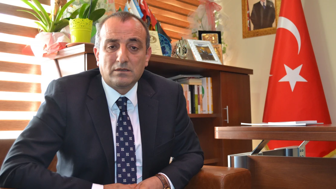 MHP'de yerel ittifak adımları