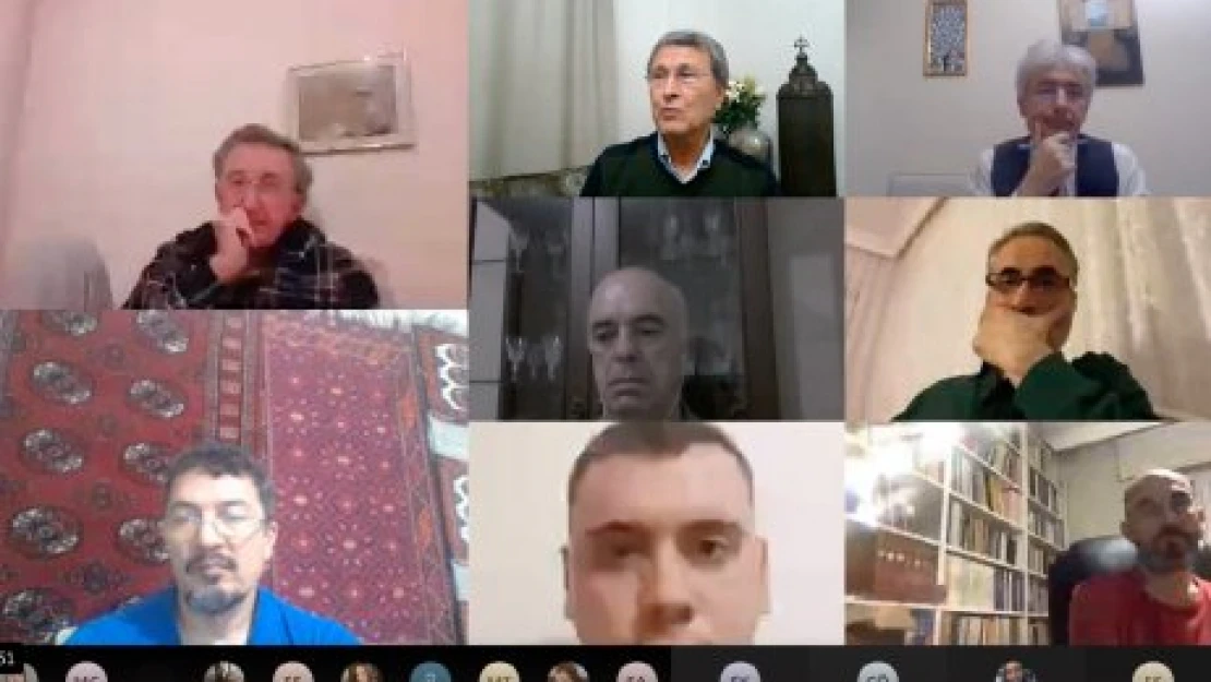 Ermeni iddialarına belgeli cevap