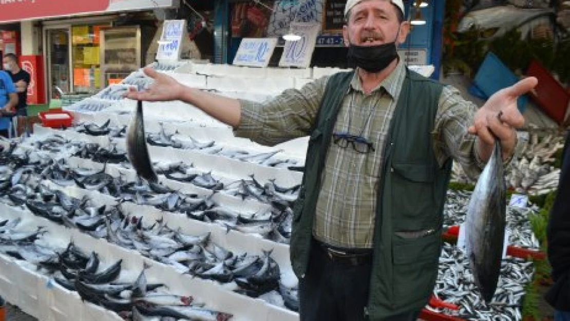 Biztiren Ailesinin acı günü
