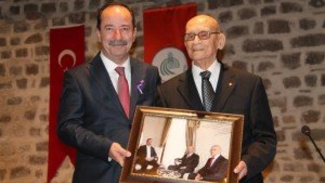 Hayali gerçek olacak