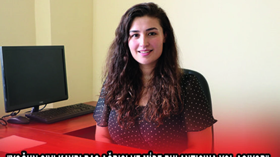 'YOĞUN SIVI KAYBI BAŞ AĞRISI VE MİDE BULANTISINA YOL AÇIYOR'