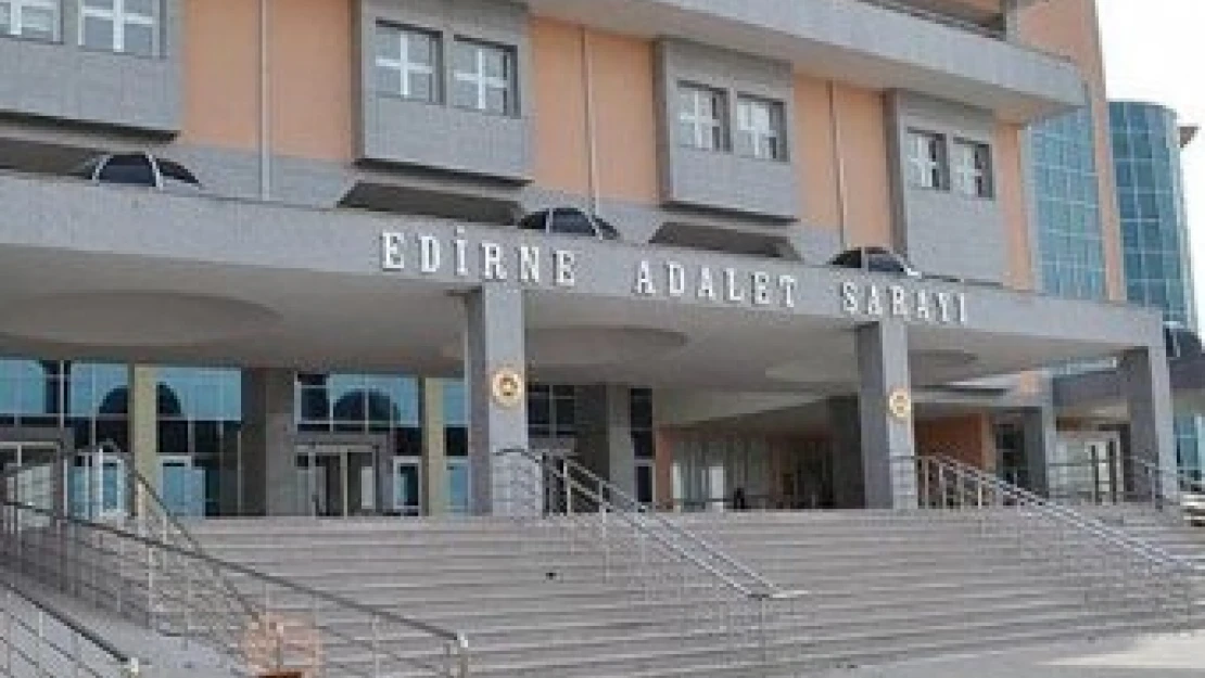 Uyuşturucuya ceza yağdı
