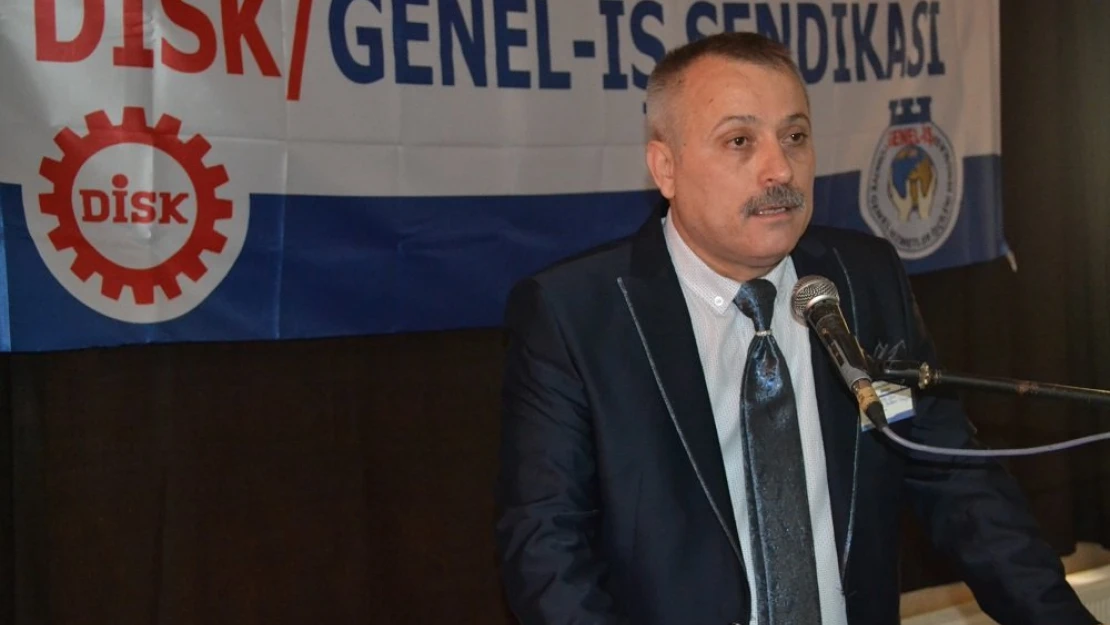 Sözsüz Kongrede Şen galip