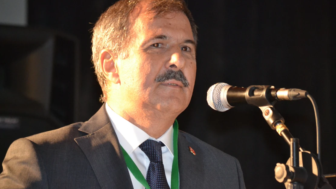 'Üreticiye 1 kuruş borç yok'