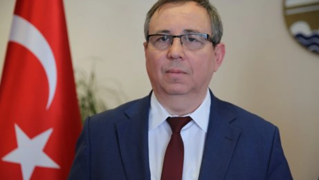K&acircr farkına rağmen esnaf mutlu