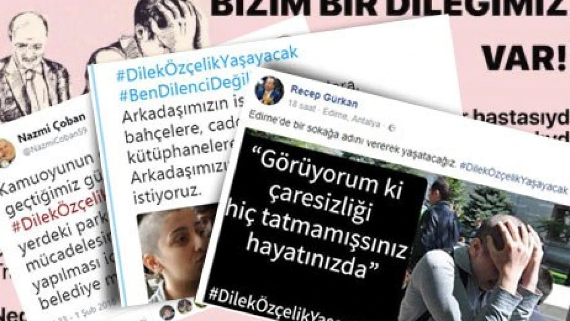 Gözler Belediye Meclisi'nde