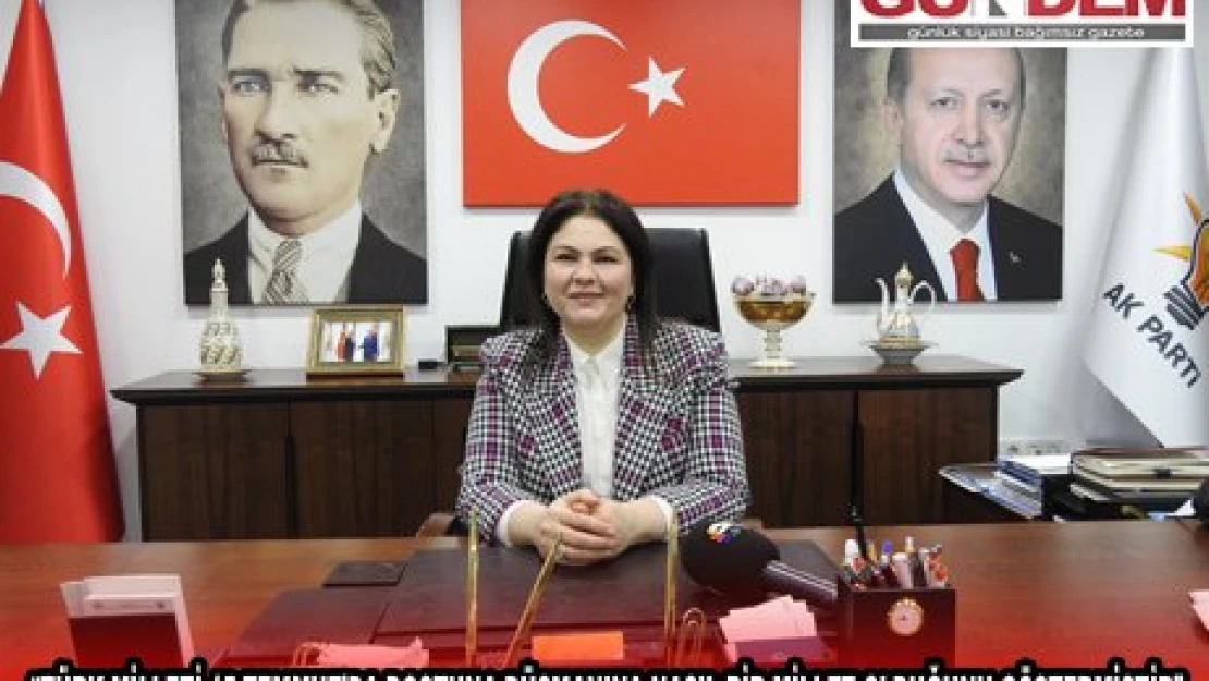 Edirne'de üreticilere 8 ton kuru fasulye tohumu dağıtıldı