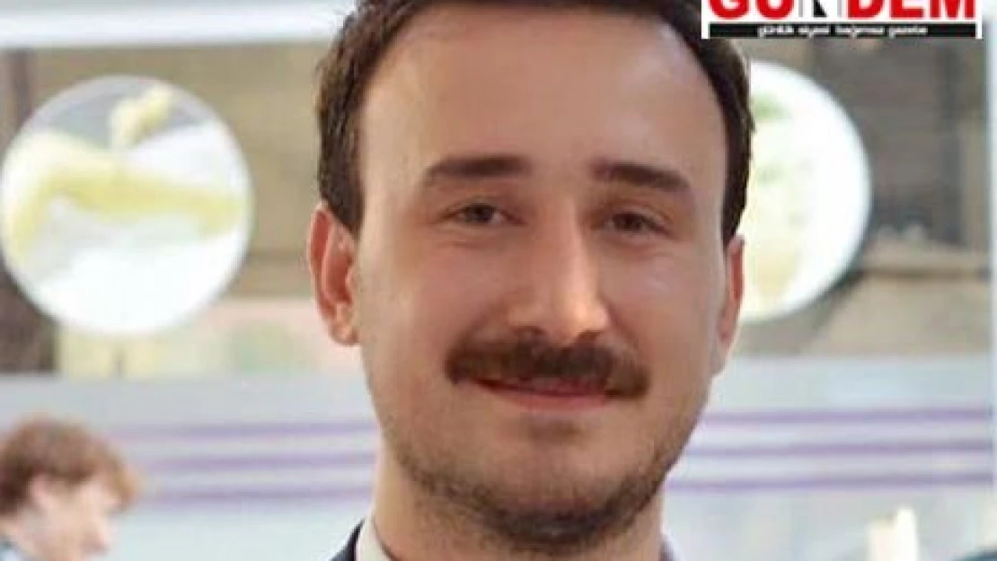 İmar barışı aslında imar affıdır