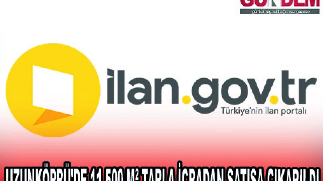 '˜Yeni Sistem'e imzalı tepki