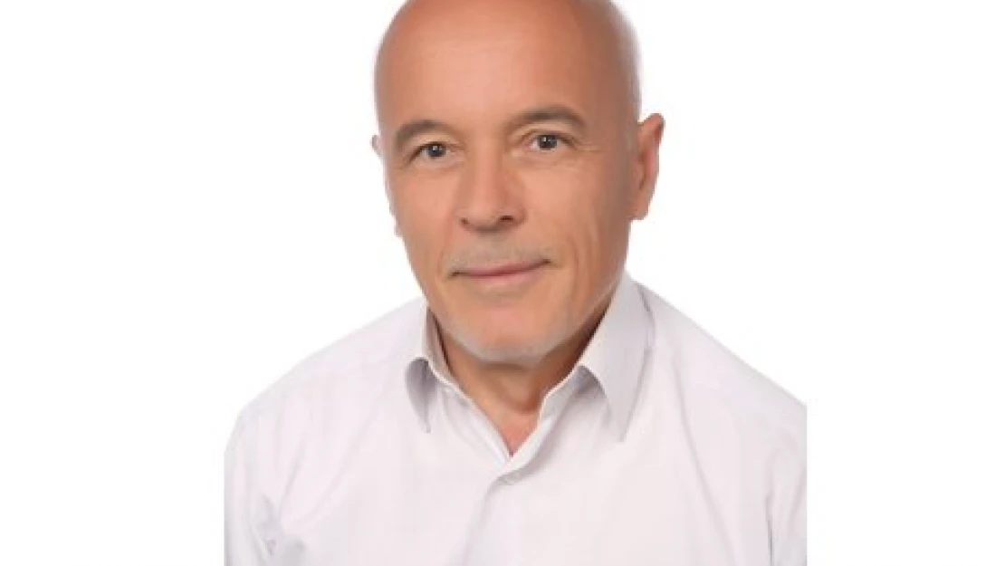 Engelliler huzur içinde yaşayabilmeli