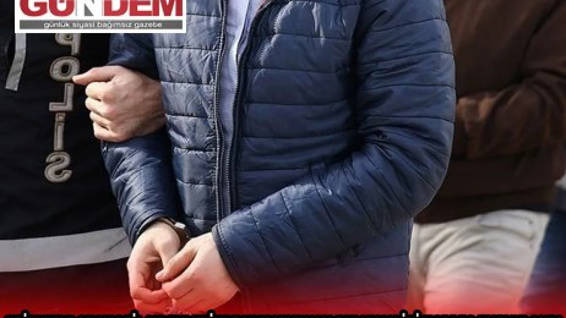 EDİRNE'DE OTOMOBİL VE EVLERİNDE UYUŞTURUCU BULUNAN İKİ KARDEŞ TUTUKLANDI