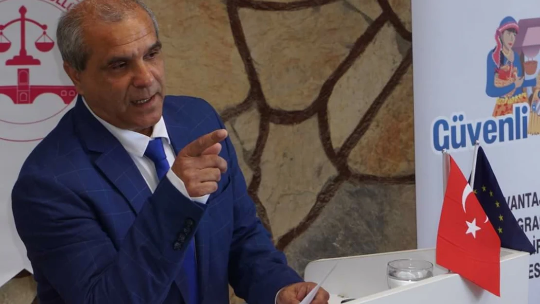 'AİHM kararları uygulanmıyor'