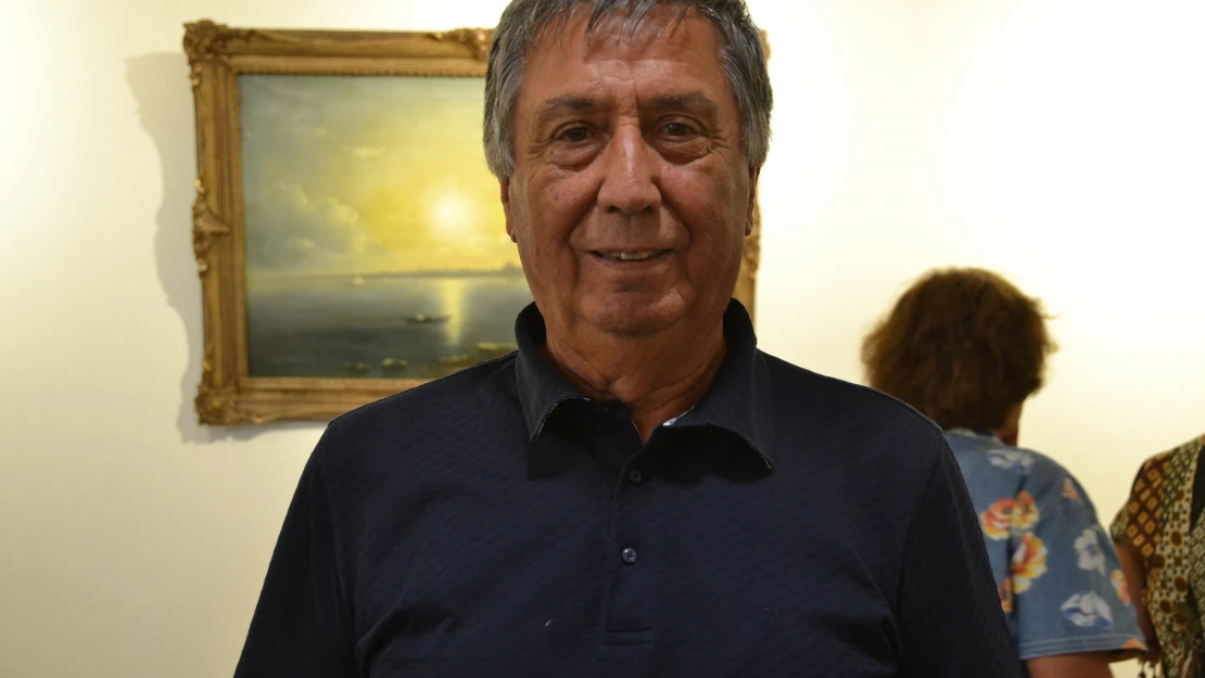 'Üniversiteler kapanacak'