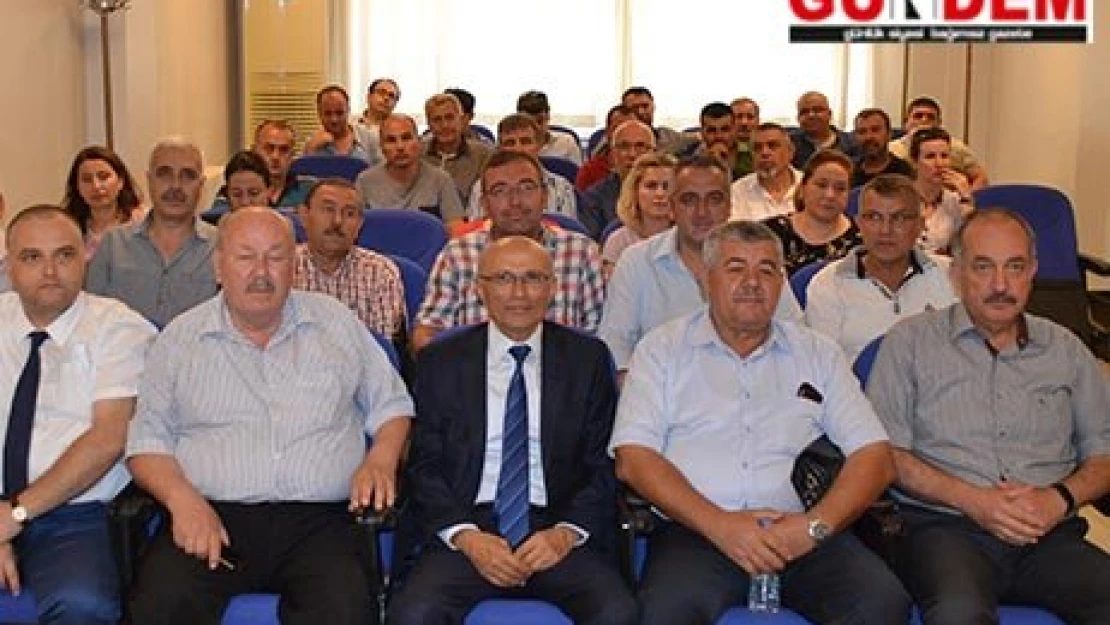 Borçlulara '˜7134' müjdesi