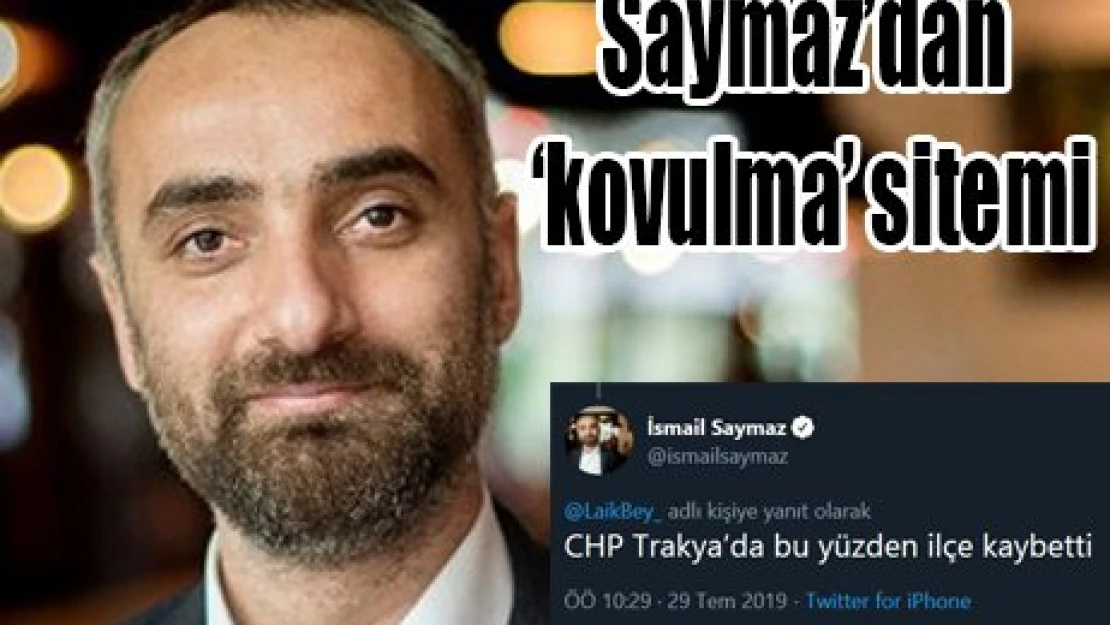 Kırklareli'nin yüksek kesimleri beyaza büründü
