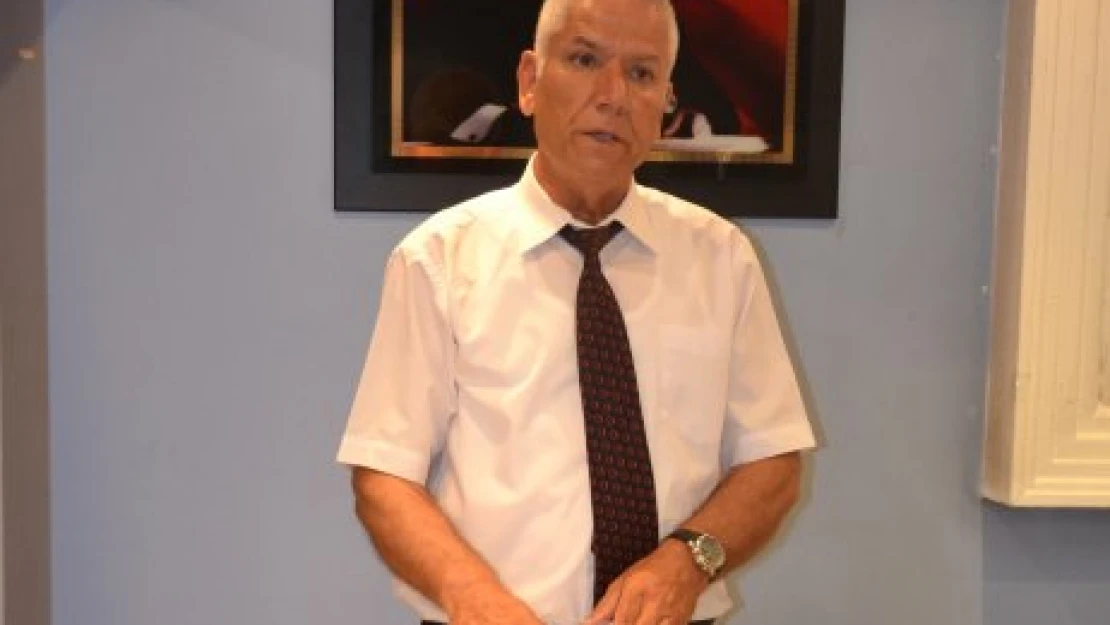Emekli Sen'den zam açıklaması