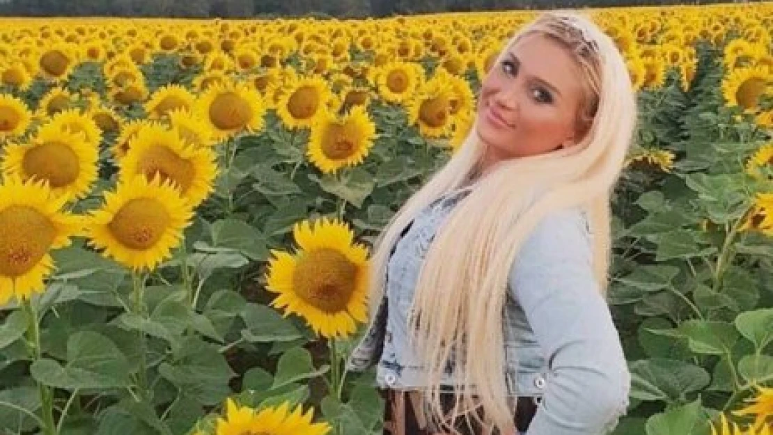 Evlat katiline 24 yıl