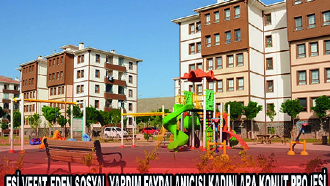 Çakırlar, Balon Hangarı'nı sordu