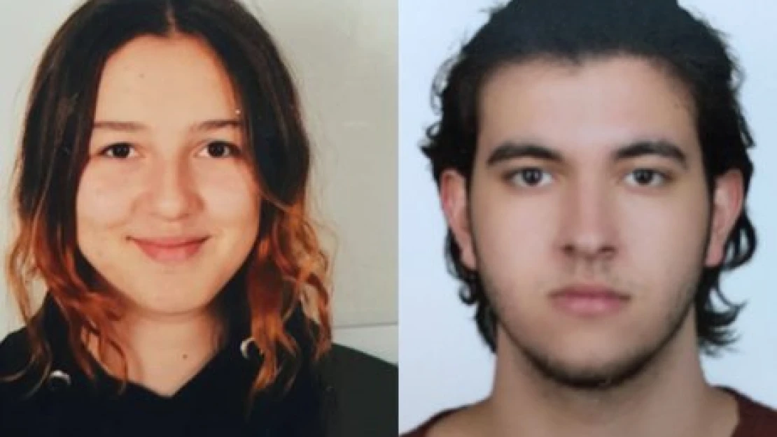 Edirneli gençlerin büyük başarısı