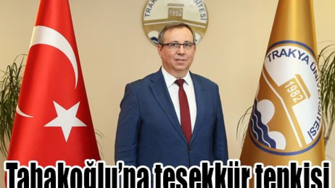 Başkan Arman'a son görev